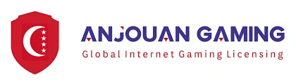 Anjouan gaming license